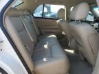 2007 Cadillac DTS