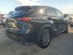 2020 Lexus NX 300 Base