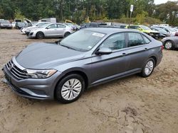 2020 Volkswagen Jetta S en venta en North Billerica, MA