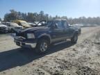 2005 Ford F250 Super Duty