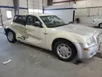 2005 Chrysler 300