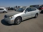 2000 Lexus GS 400