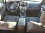 2006 Mazda Tribute I