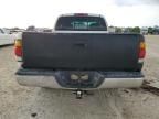 2000 Toyota Tundra Access Cab