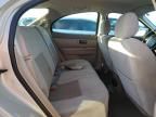 2004 Ford Taurus SE