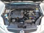 2011 Nissan Sentra 2.0