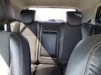 2014 Buick Encore Convenience