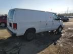 2014 Ford Econoline E250 Van