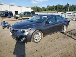 2015 Toyota Avalon XLE en venta en Grenada, MS