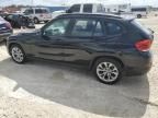 2014 BMW X1 XDRIVE28I