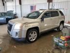 2010 GMC Terrain SLT