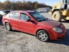 2005 Chevrolet Cobalt LS