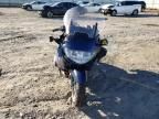 2004 BMW R1150 RT