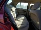 2003 Mercury Grand Marquis GS