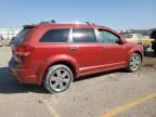 2009 Dodge Journey R/T