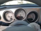 2006 Chrysler PT Cruiser Touring