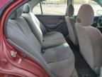 2005 Honda Civic DX VP