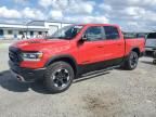 2019 Dodge RAM 1500 Rebel