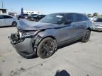 2023 Land Rover Range Rover Velar R-DYNAMIC S