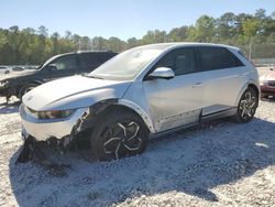 2024 Hyundai Ioniq 5 Limited en venta en Ellenwood, GA