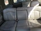 2002 Chevrolet Tahoe C1500