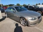 2008 BMW 328 I