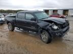 2012 Toyota Tacoma Double Cab Long BED