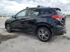 2019 Honda HR-V Touring