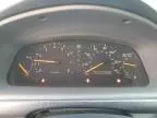 2000 Lexus ES 300