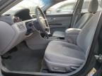 2007 Buick Lacrosse CX