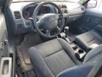 2002 Nissan Frontier King Cab XE