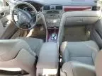 2004 Lexus ES 330