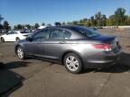 2008 Honda Accord LXP