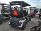 2023 Hdkp Golf Cart