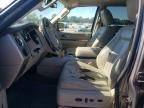 2011 Ford Expedition Limited