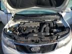 2010 KIA Forte EX