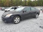 2008 Nissan Altima 2.5