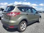 2013 Ford Escape S