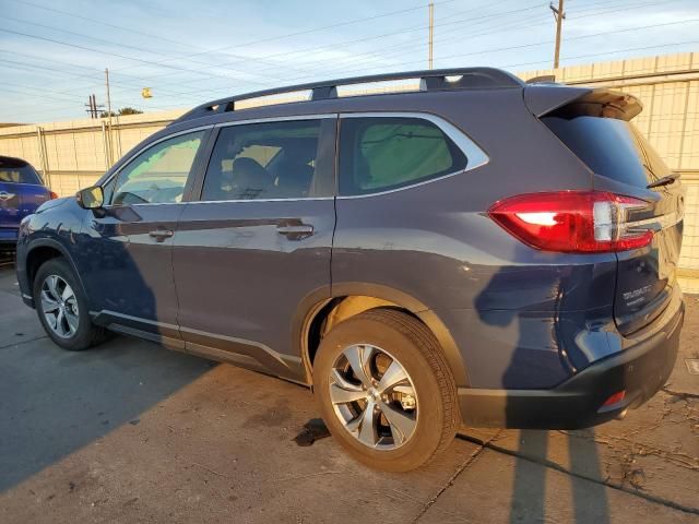 2023 Subaru Ascent Premium