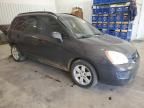 2008 KIA Rondo Base