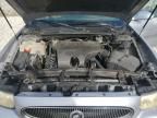 2005 Buick Lesabre Limited