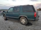 1995 Chevrolet Tahoe K1500