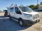 2016 Ford Transit T-250