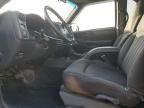 2003 Chevrolet Blazer