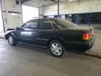 1992 Honda Accord EX