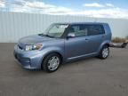 2012 Scion XB