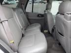 2005 Chevrolet Trailblazer LS