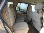 2004 GMC Envoy