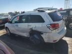 2013 Dodge Journey Crew