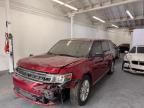 2013 Ford Flex SEL